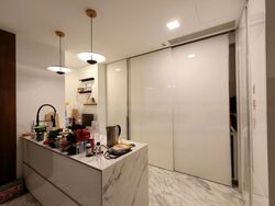Reflections At Keppel Bay (D4), Condominium #474416031
